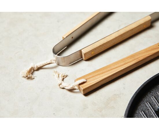 VINGA Paso Bratenwender Braun - Vinga 35301