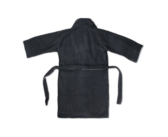 VINGA Harper bathrobe L/XL Grey - Vinga 41772