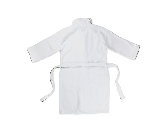 VINGA Peignoir Harper L/XL Blanc - Vinga 41776