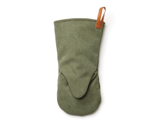 VINGA Manique Asado Vert - Vinga 4721