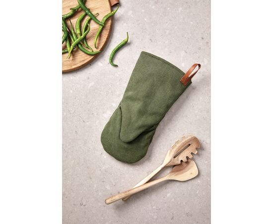 VINGA Manique Asado Vert - Vinga 4721