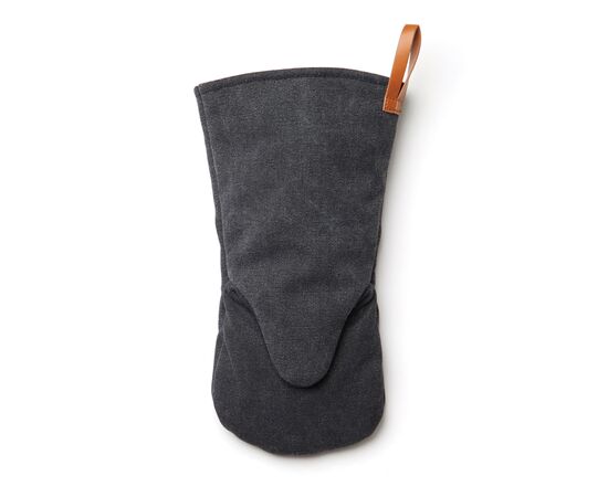 VINGA Asado ovenwant Zwart - Vinga 4723 VINGA Asado ovenwant Zwart - Vinga 4723