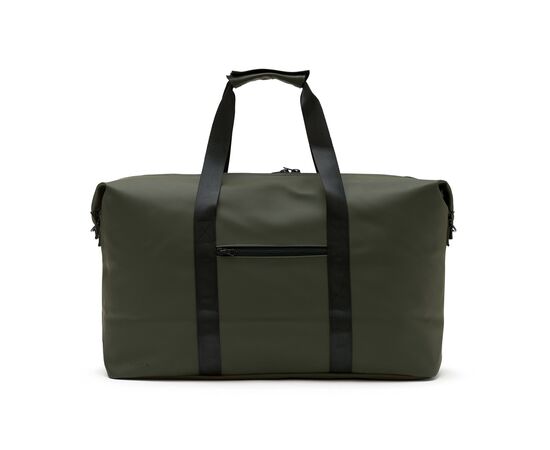 VINGA Sac weekend Baltimore Vert - Vinga 500218