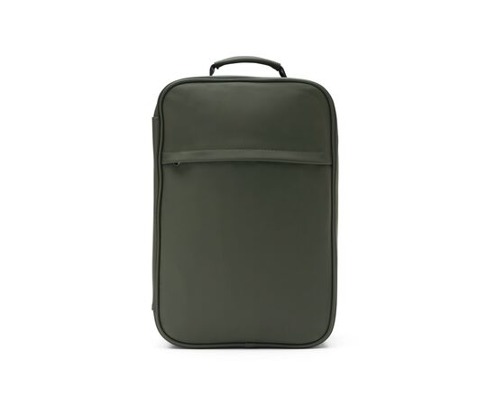 VINGA Baltimore Travel Backpack Green - Vinga 500318 VINGA Baltimore Travel Backpack Green - Vinga 500318
