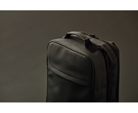 VINGA Baltimore Travel Backpack Green - Vinga 500318 VINGA Baltimore Travel Backpack Green - Vinga 500318
