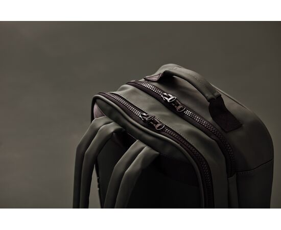 VINGA Baltimore Travel Backpack Green - Vinga 500318 VINGA Baltimore Travel Backpack Green - Vinga 500318