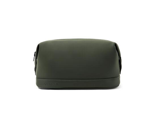 VINGA Baltimore toilettas Groen - Vinga 500418