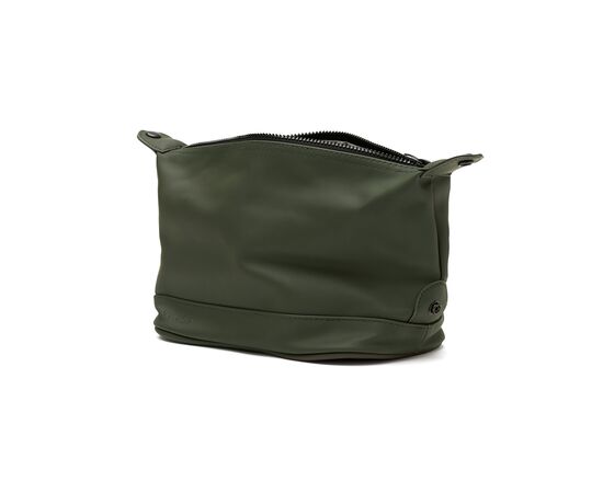 VINGA Baltimore toilettas Groen - Vinga 500418