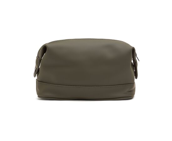 VINGA Baltimore toilettas Groen - Vinga 500418