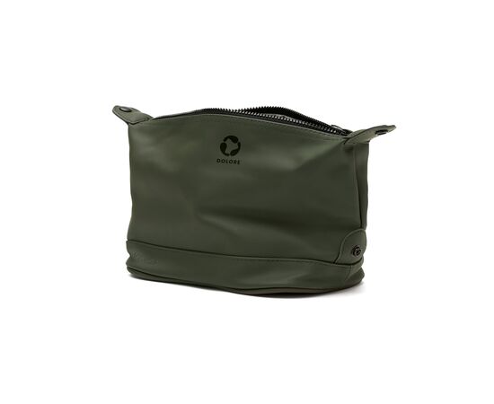 VINGA Baltimore toilettas Groen - Vinga 500418