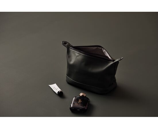 VINGA Baltimore toilettas Groen - Vinga 500418