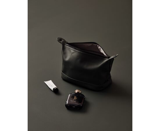 VINGA Baltimore toilettas Groen - Vinga 500418