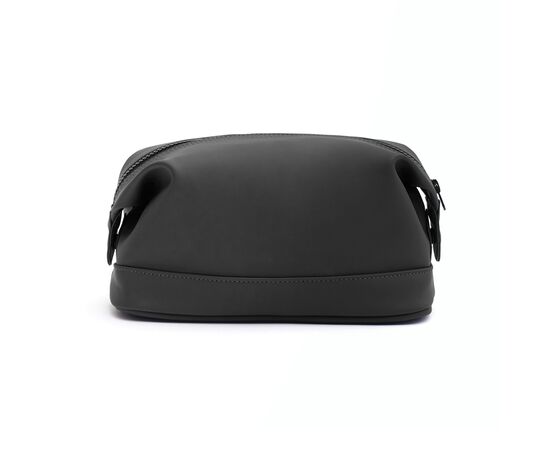 VINGA Trousse de toilette Baltimore Noir - Vinga 500419