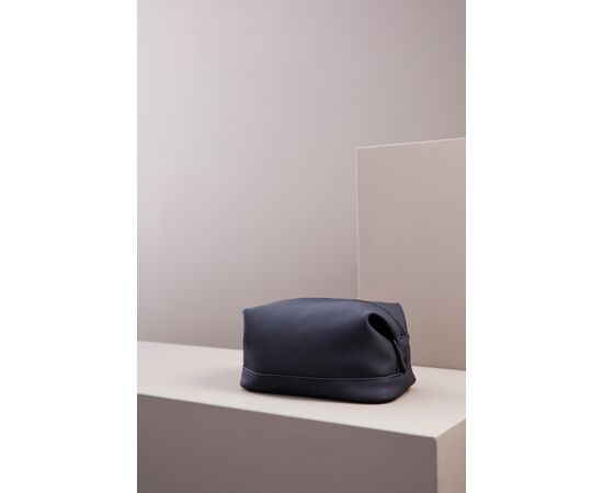 VINGA Trousse de toilette Baltimore Noir - Vinga 500419
