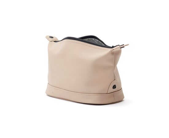 VINGA Trousse de toilette Baltimore Greige - Vinga 500420