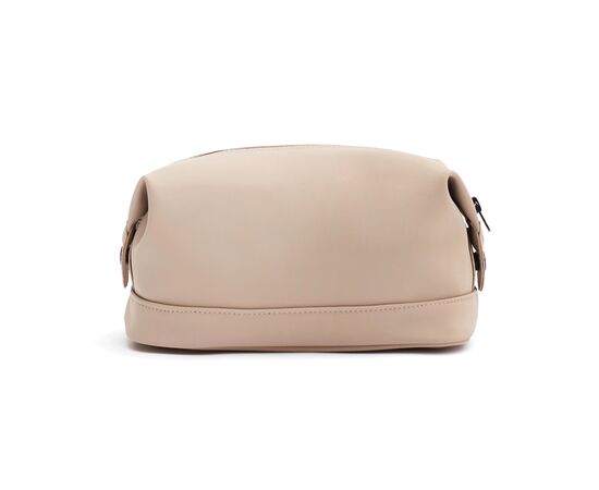 VINGA Trousse de toilette Baltimore Greige - Vinga 500420