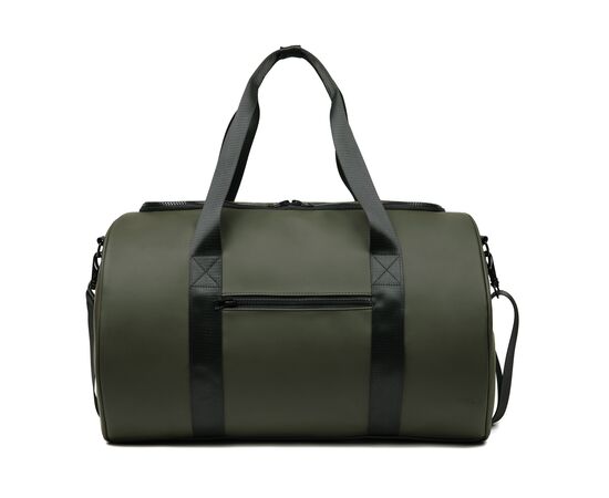 VINGA Baltimore Sporter Green - Vinga 500718