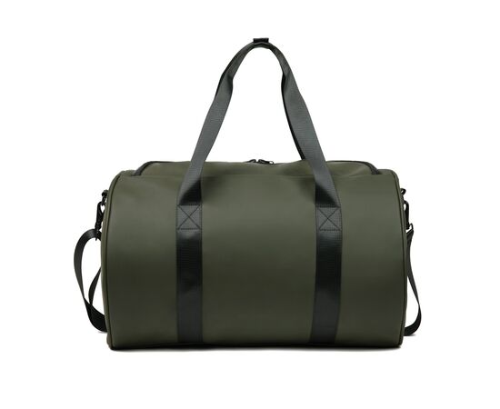 VINGA Baltimore Sporter Green - Vinga 500718