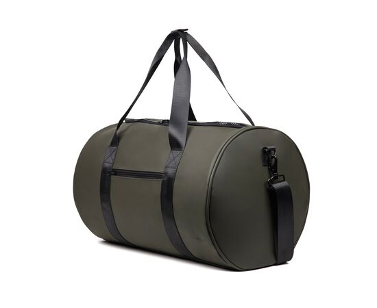 VINGA Baltimore Sporter Green - Vinga 500718