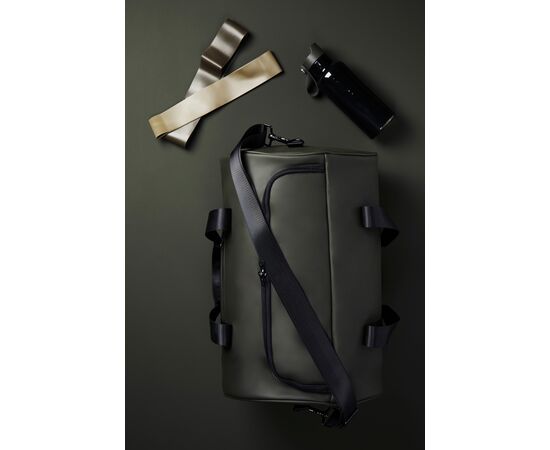 VINGA Baltimore Sporter Green - Vinga 500718