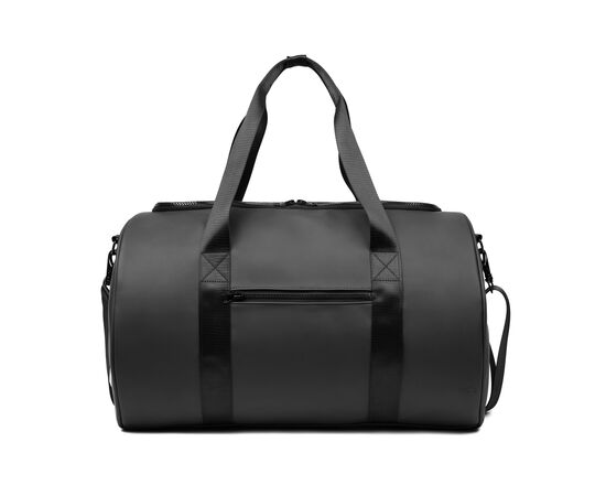 VINGA Baltimore Sporter Black - Vinga 500719