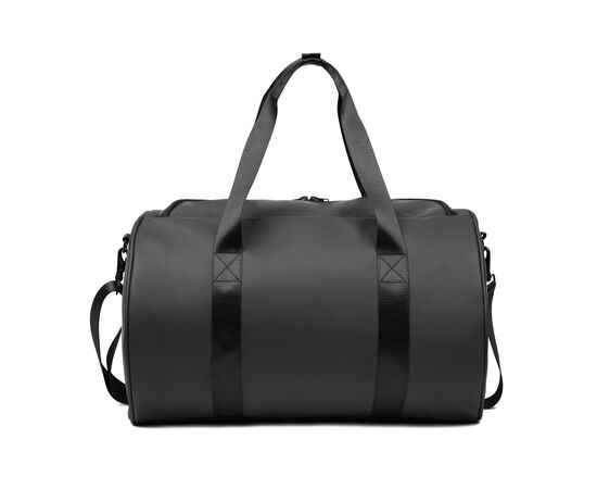 VINGA Baltimore Sporter Black - Vinga 500719