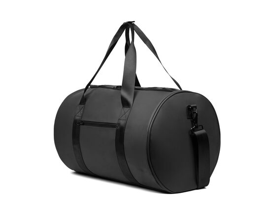 VINGA Baltimore Sporter Black - Vinga 500719