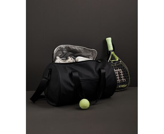 VINGA Baltimore Sporter Black - Vinga 500719