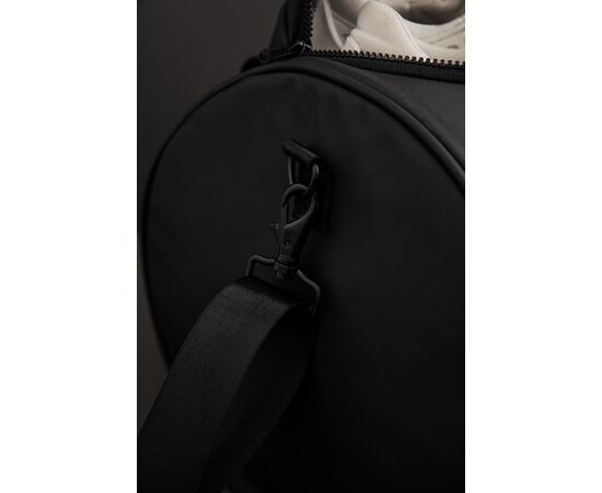 VINGA Baltimore Sporter Black - Vinga 500719