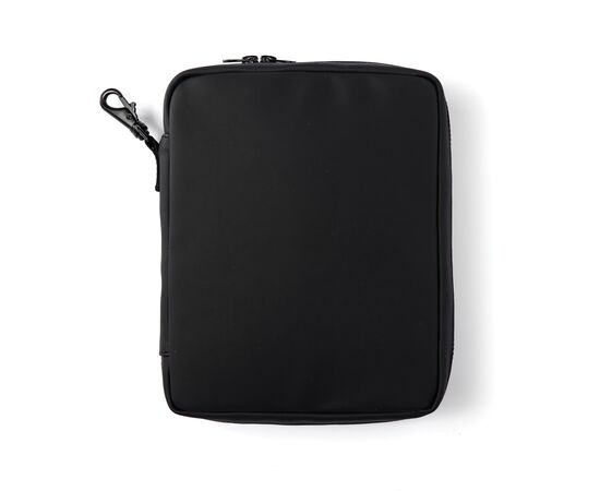VINGA Organiseur Baltimore Noir - Vinga 500819