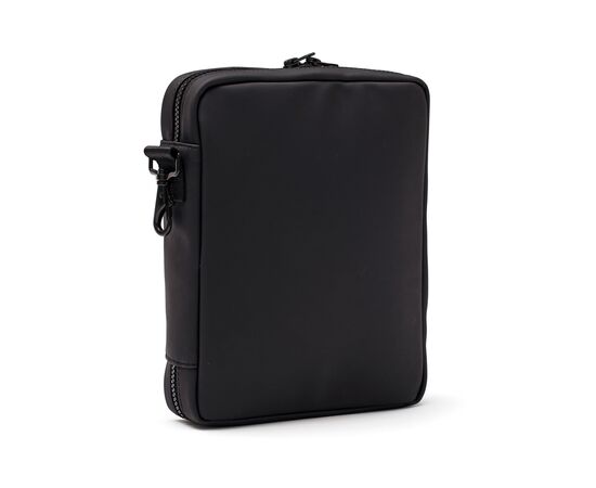 VINGA Organiseur Baltimore Noir - Vinga 500819