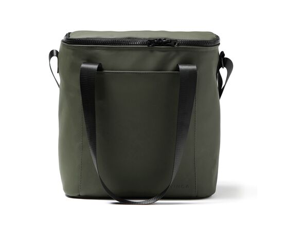 VINGA Baltimore Cooler Bag Green - Vinga 500918