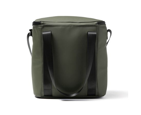 VINGA Baltimore Cooler Bag Green - Vinga 500918