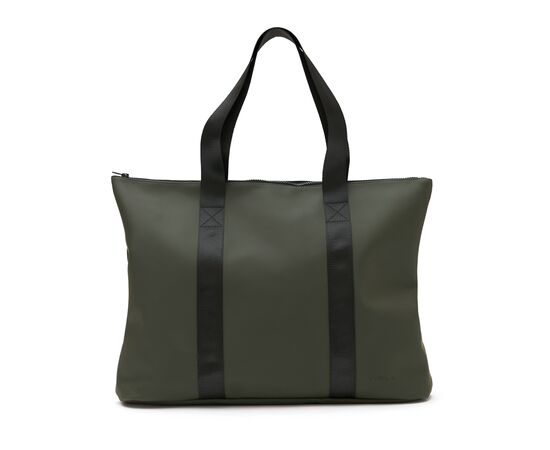 VINGA Baltimore Tote Bag Grün - Vinga 501018