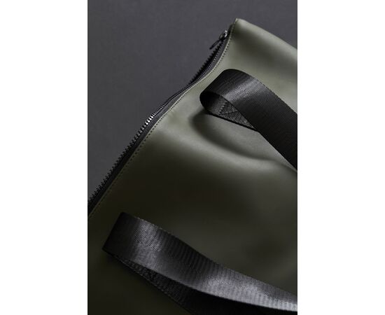VINGA Baltimore Tote Bag Grün - Vinga 501018