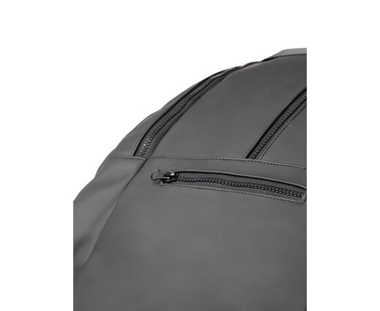 VINGA Baltimore padelrugzak Zwart - Vinga 501219