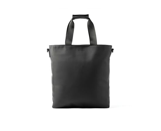 VINGA Baltimore kantoortas Zwart - Vinga 501319