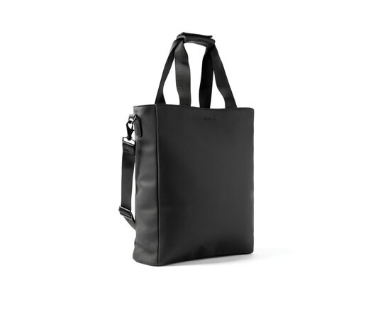 VINGA Baltimore kantoortas Zwart - Vinga 501319