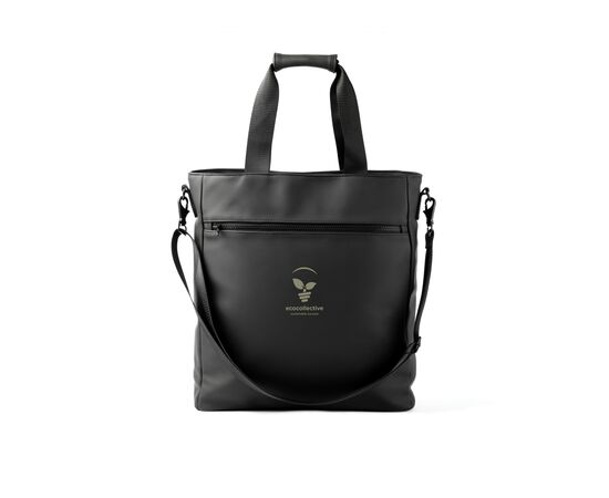 VINGA Baltimore kantoortas Zwart - Vinga 501319