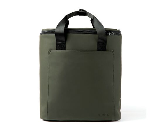 VINGA Baltimore Trail Kühlrucksack Grün - Vinga 501418