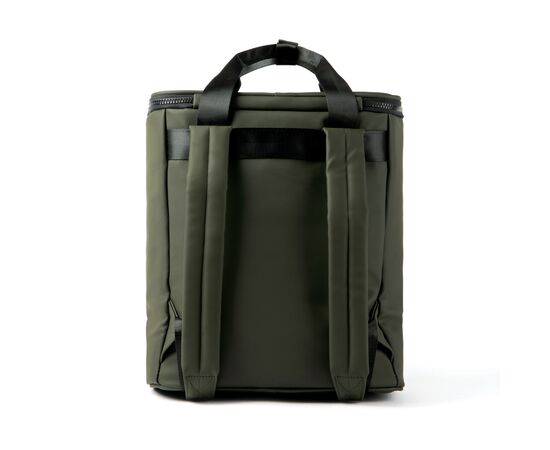 VINGA Baltimore Trail Kühlrucksack Grün - Vinga 501418