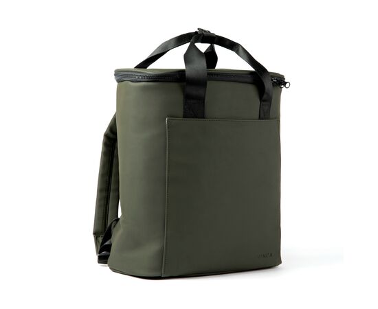 VINGA Baltimore Trail Kühlrucksack Grün - Vinga 501418