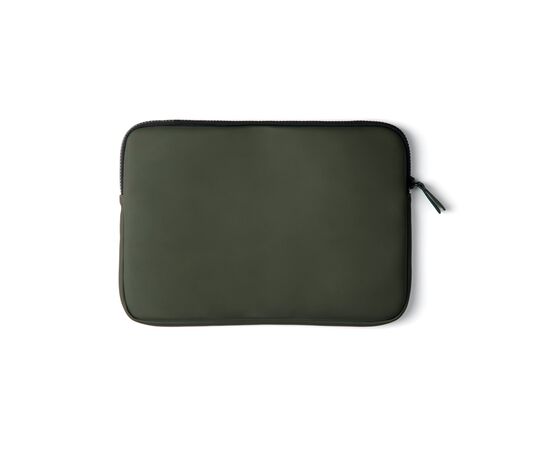 VINGA Baltimore laptopcase 15" Groen - Vinga 501618