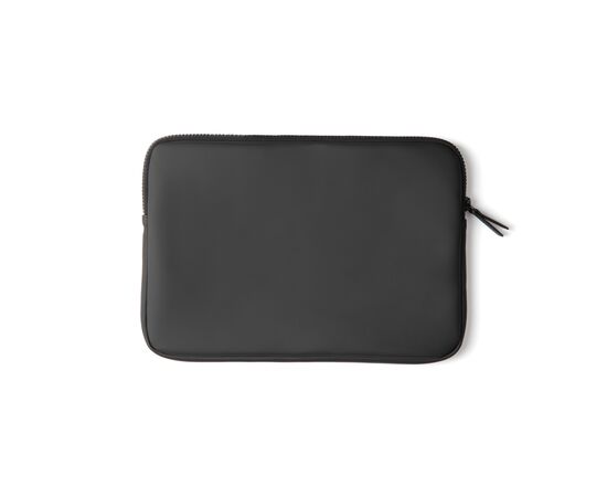 VINGA Sac ordinateur portable 15 pouces Baltimore Noir - Vinga 501619