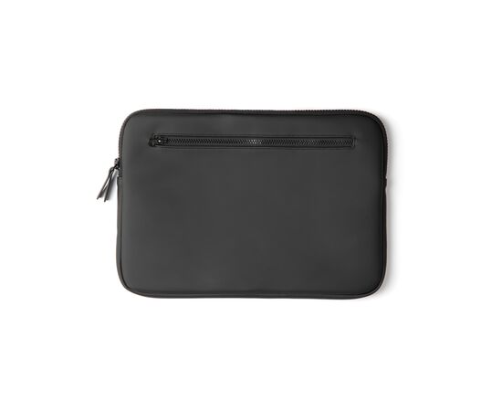 VINGA Sac ordinateur portable 15 pouces Baltimore Noir - Vinga 501619