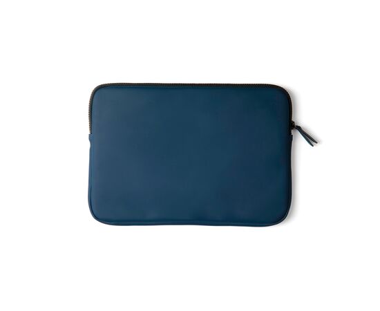 VINGA Sac ordinateur portable 15 pouces Baltimore Bleu foncé - Vinga 501621