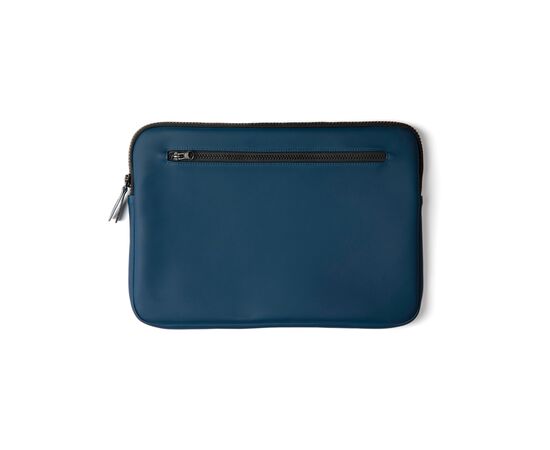 VINGA Sac ordinateur portable 15 pouces Baltimore Bleu foncé - Vinga 501621