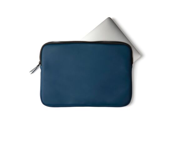 VINGA Sac ordinateur portable 15 pouces Baltimore Bleu foncé - Vinga 501621
