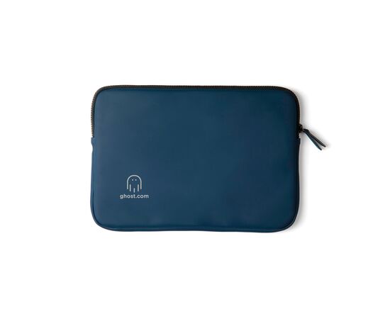 VINGA Sac ordinateur portable 15 pouces Baltimore Bleu foncé - Vinga 501621