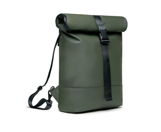 VINGA Baltimore fietstas Groen - Vinga 501818